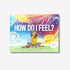 How Do I Feel?-By Wildling Books-Matakana Pharmacy